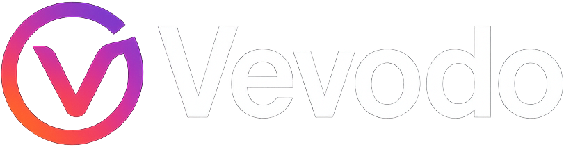 FakeShopFinder / Vevodo Logo